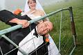 Johan & Liezel Wedding759